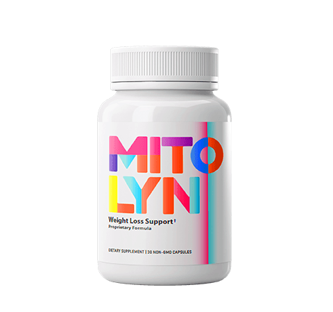 Mitolyn_USA_Website_Bottle