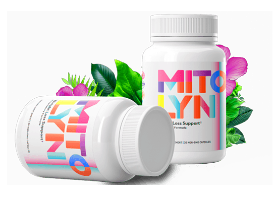 Mitolyn supplement usa website